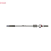 DENSO DG-624 Glühkerze