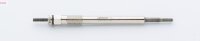 DENSO DG-624 Glühkerze