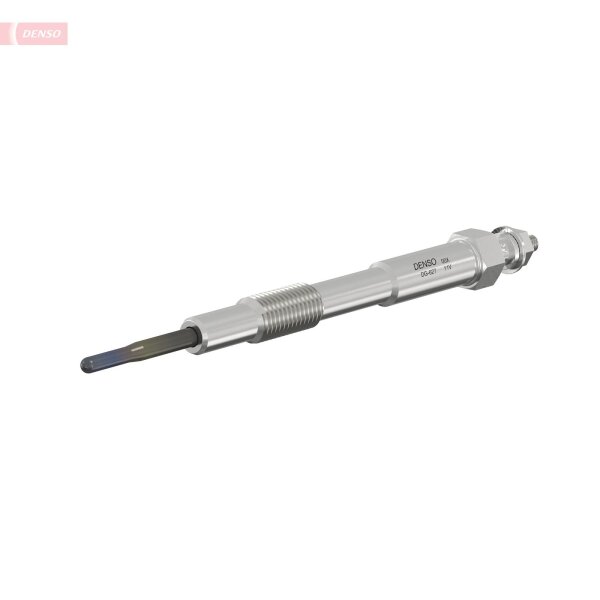 DENSO DG-627 Glühkerze