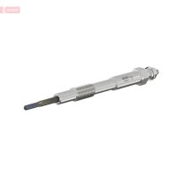 DENSO DG-627 Glühkerze