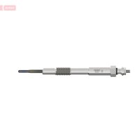 DENSO DG-627 Glühkerze