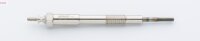 DENSO DG-627 Glühkerze