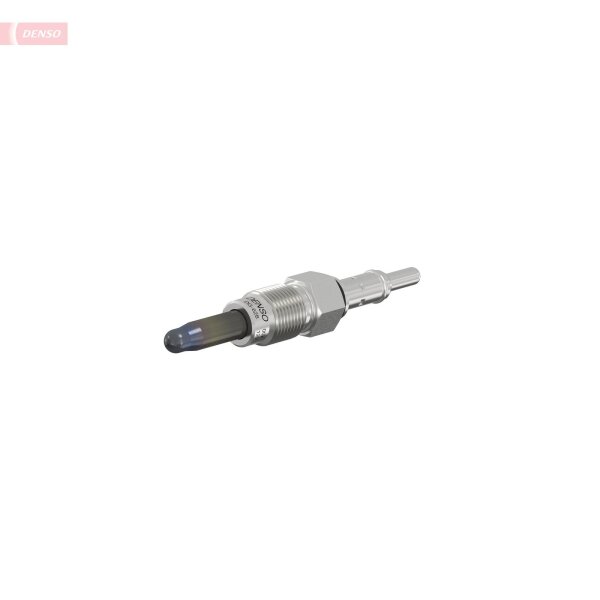 DENSO DG-628 Glühkerze