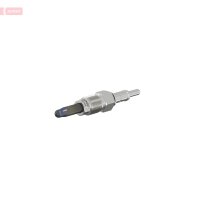 DENSO DG-628 Glühkerze
