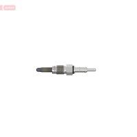 DENSO DG-628 Glühkerze