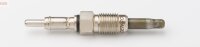DENSO DG-628 Glühkerze