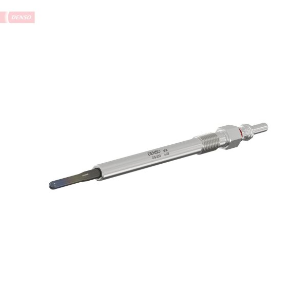 DENSO DG-633 Glühkerze