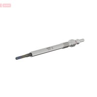 DENSO DG-633 Glühkerze