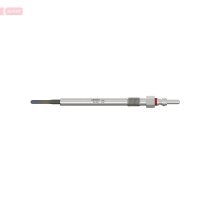 DENSO DG-633 Glühkerze