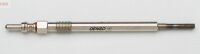 DENSO DG-633 Glühkerze