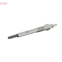 DENSO DG-641 Glühkerze