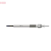 DENSO DG-641 Glühkerze