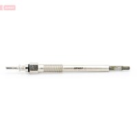 DENSO DG-641 Glühkerze