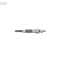 DENSO DG-643 Glühkerze