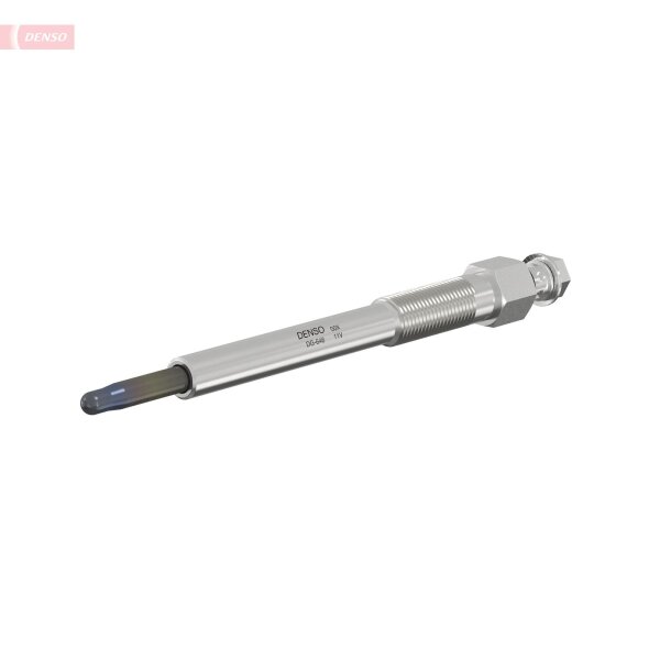 DENSO DG-646 Glühkerze