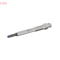 DENSO DG-646 Glühkerze