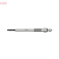 DENSO DG-646 Glühkerze