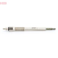 DENSO DG-646 Glühkerze