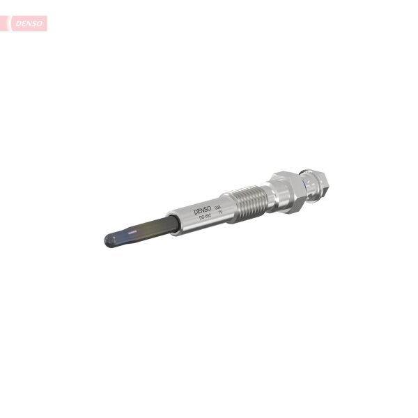 DENSO DG-652 Glühkerze