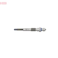 DENSO DG-652 Glühkerze