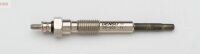 DENSO DG-652 Glühkerze