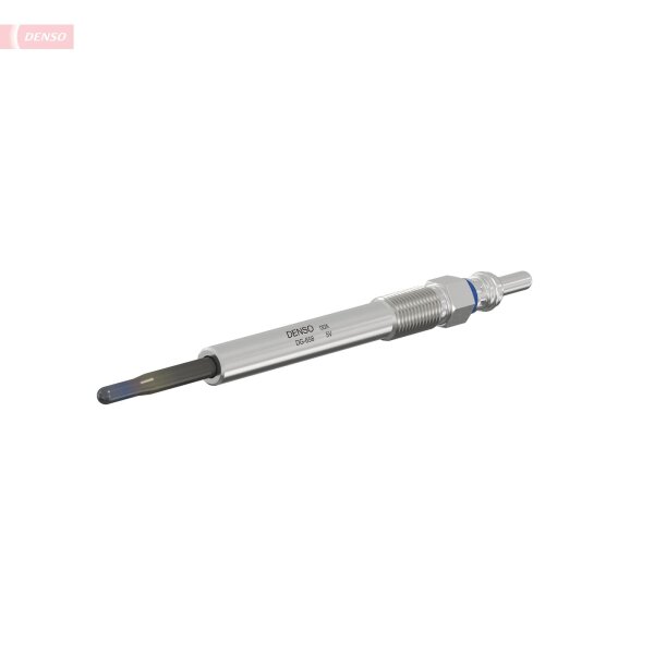 DENSO DG-658 Glühkerze