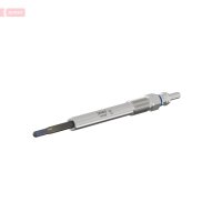 DENSO DG-658 Glühkerze