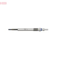 DENSO DG-658 Glühkerze