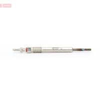 DENSO DG-658 Glühkerze