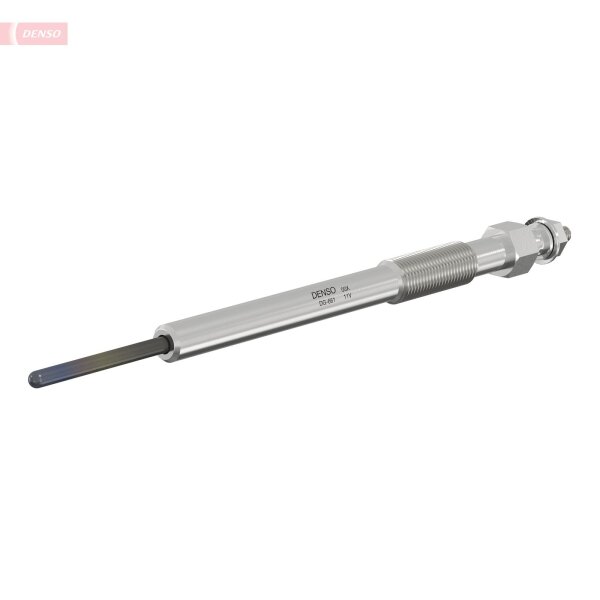 DENSO DG-661 Glühkerze