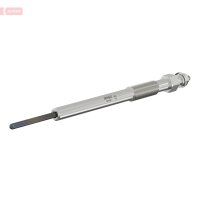 DENSO DG-661 Glühkerze