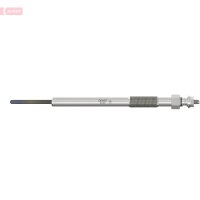 DENSO DG-661 Glühkerze