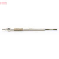 DENSO DG-661 Glühkerze