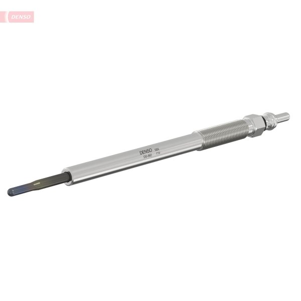 DENSO DG-662 Glühkerze