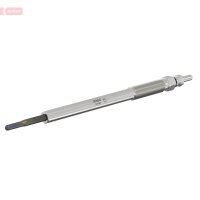 DENSO DG-662 Glühkerze