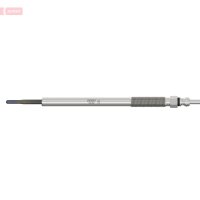 DENSO DG-662 Glühkerze