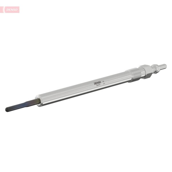 DENSO DG-673 Glühkerze