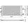 DENSO DCN05104 Kondensator, Klimaanlage