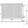 DENSO DCN06018 Kondensator, Klimaanlage
