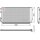 DENSO DCN23038 Kondensator, Klimaanlage
