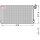 DENSO DCN32068 Kondensator, Klimaanlage