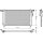DENSO DCN41008 Kondensator, Klimaanlage