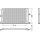 DENSO DCN99080 Kondensator, Klimaanlage