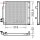 DENSO DCN99082 Kondensator, Klimaanlage