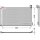 DENSO DCN99083 Kondensator, Klimaanlage
