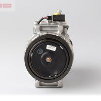 DENSO DCP02096 Kompressor, Klimaanlage