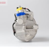 DENSO DCP02096 Kompressor, Klimaanlage