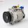 DENSO DCP02096 Kompressor, Klimaanlage
