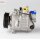 DENSO DCP02096 Kompressor, Klimaanlage