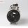 DENSO DCP02096 Kompressor, Klimaanlage